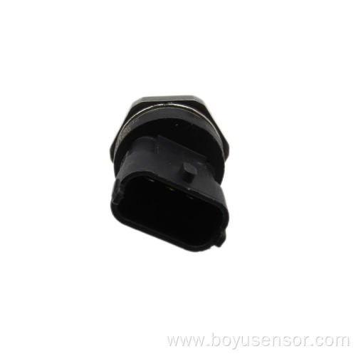 FUEL RAIL PRESSURE SENSOR FIT FOR FORD VOLVO